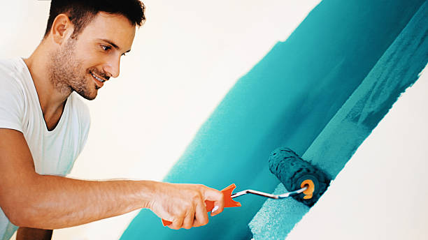  Lewiston, UT Dry wall and painting Pros